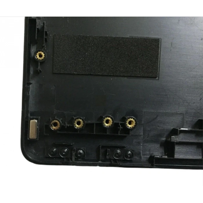 Asus X551 X551C X551CA X551M X551MA F551M H551MA Notebook Lcd Backcover