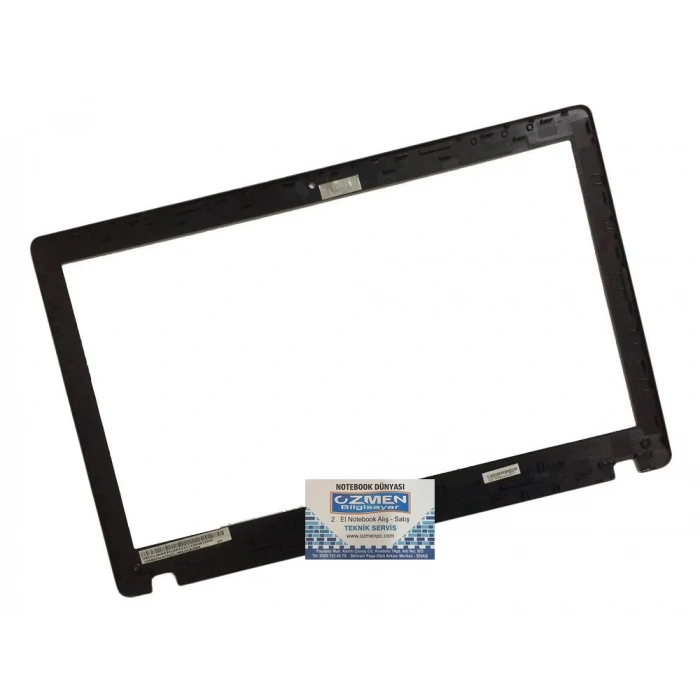 Asus X551 X551C X551CA X551M X551MA F551M H551MA Notebook Lcd Bezel Çerçeve