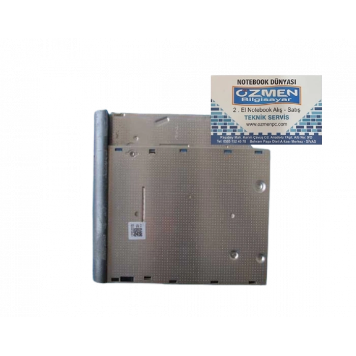 ASUS X551C DVD YAZICI ORJİNAL ÜRÜN