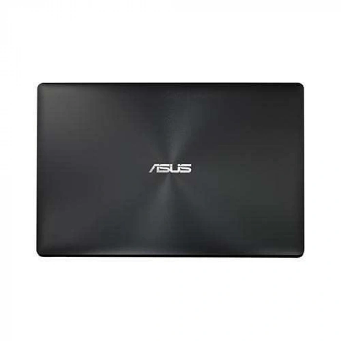 Asus X553M Intel Celeron NOTEBOOK (2.EL)