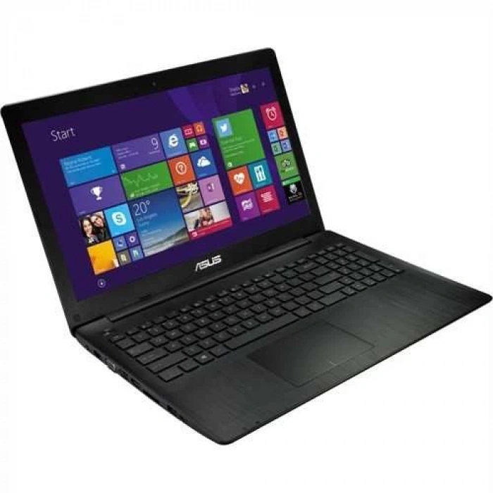 Asus X553M Intel Celeron NOTEBOOK (2.EL)