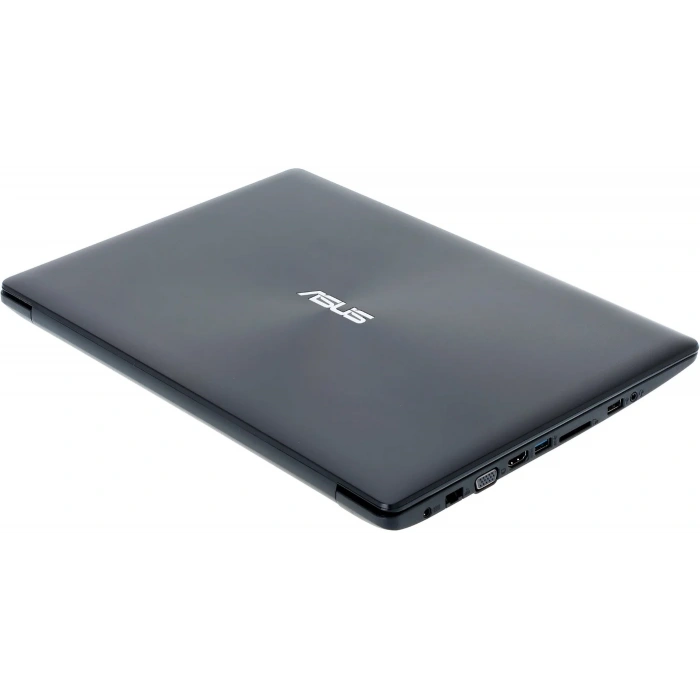 ASUS X553M Notebook