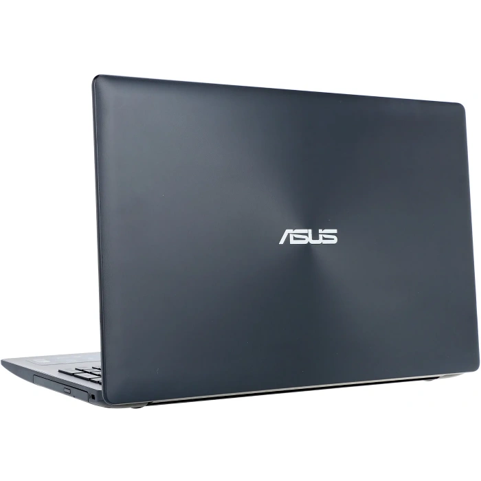 ASUS X553M Notebook