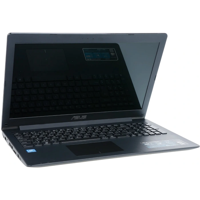 ASUS X553M Notebook