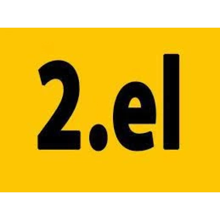 Asus X554 X555 X554L X555Y Üst Kasa