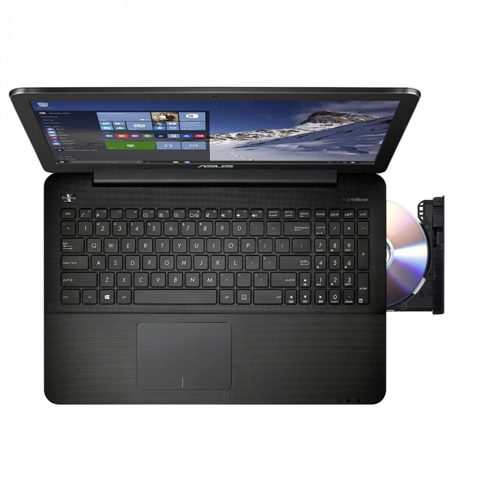 ASUS X554L CORE İ5 5200U NOTEBOOK