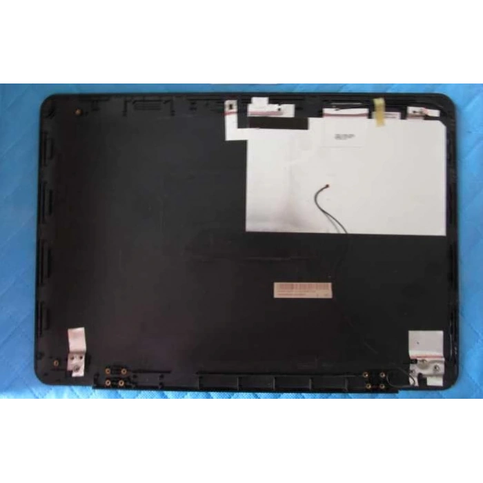 ASUS X554L COVER BEZEL MENTEŞE SET