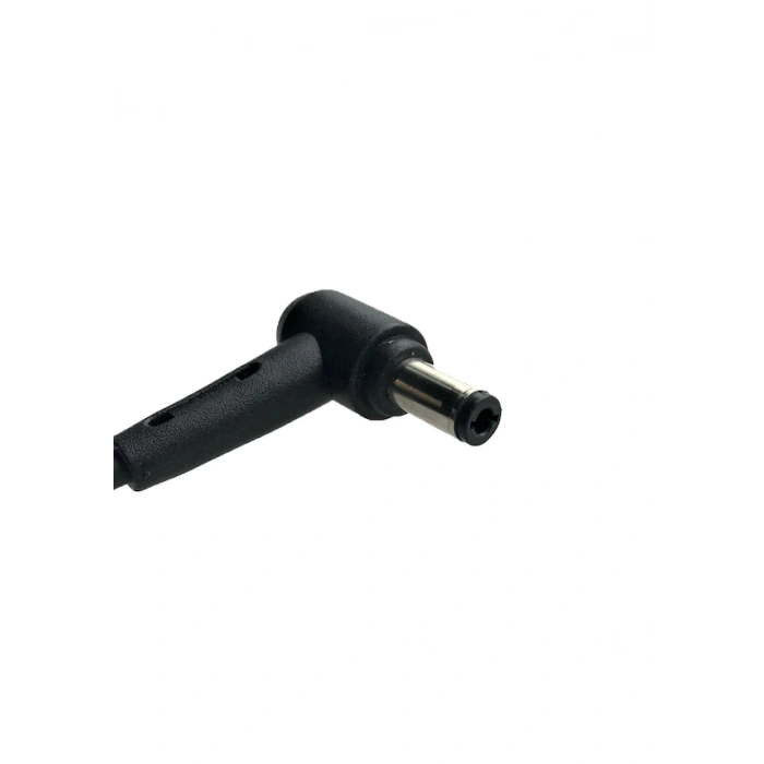 Asus X554L X554La X554Ld X554Lj X554U Orijinal Adaptör Şarj Aleti