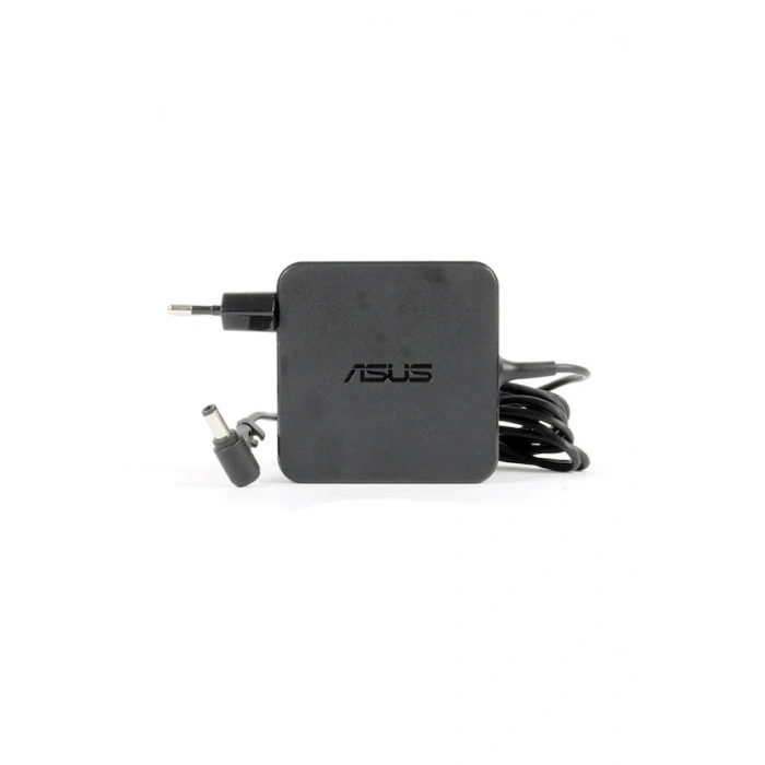 Asus X554L X554La X554Ld X554Lj X554U Orijinal Adaptör Şarj Aleti