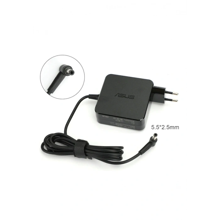 Asus X554L X554La X554Ld X554Lj X554U Orijinal Adaptör Şarj Aleti