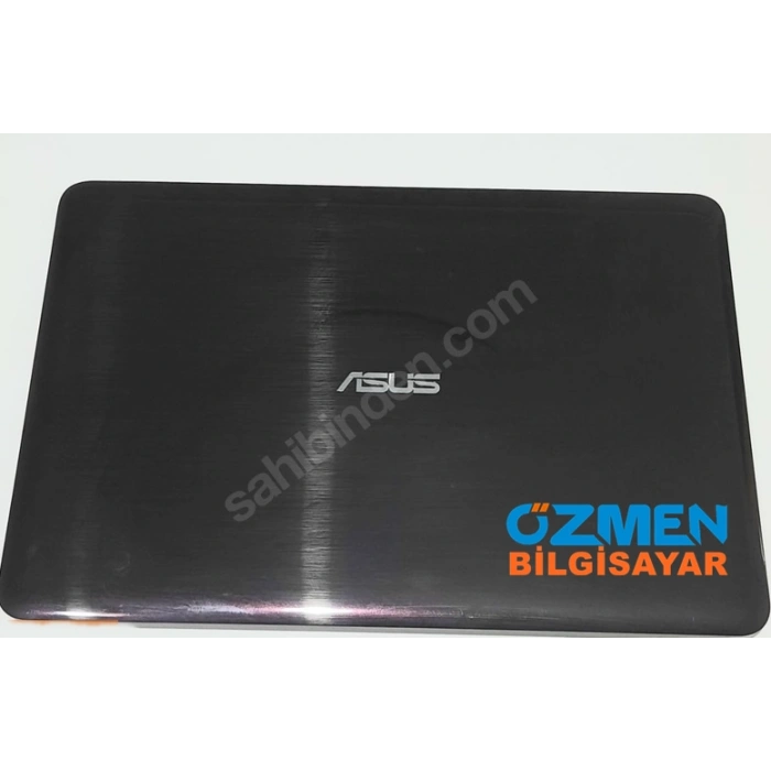 Asus X556 X556U X556UA K556 K556U COVER BEZEL MENTEŞE DATA KABLO
