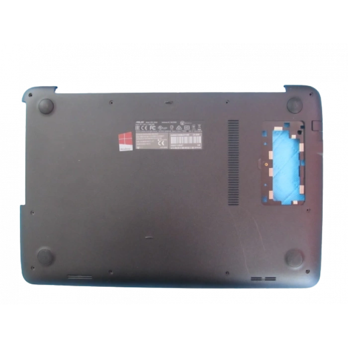 ASUS X556U ALT KASA ORJİNAL ÜRÜN