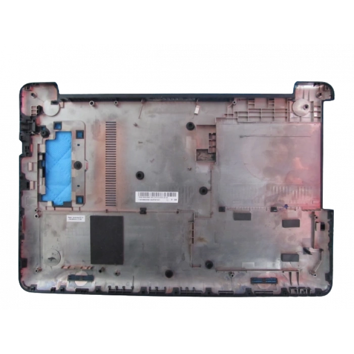 ASUS X556U ALT KASA ORJİNAL ÜRÜN
