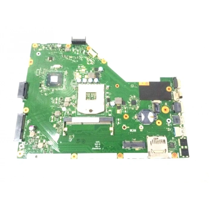 ASUS X55A ANAKART