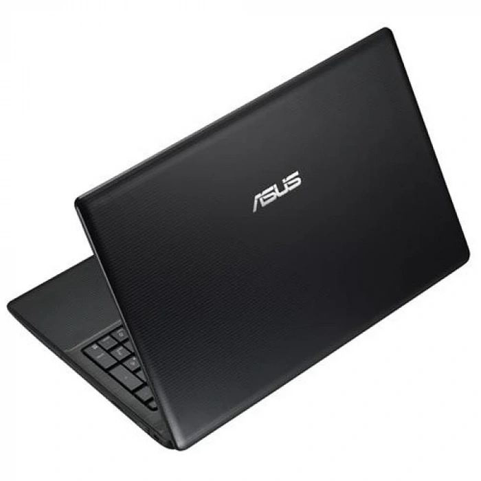 Asus X55A-SX211D Notebook