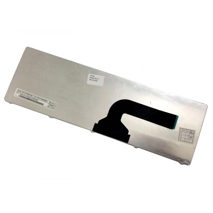 ASUS X55A X55C KLAVYE