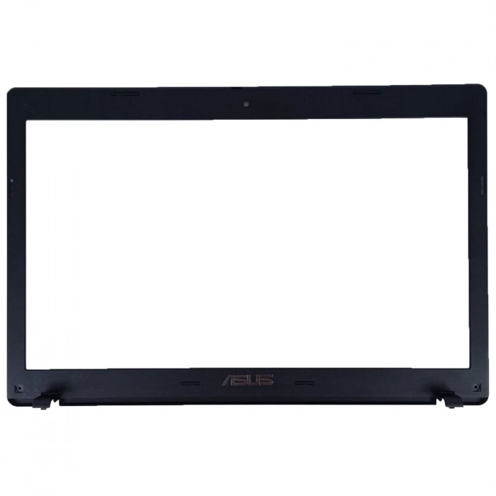 ASUS X55C X55A X55U A55A Bezel Ekran Çerçevesi