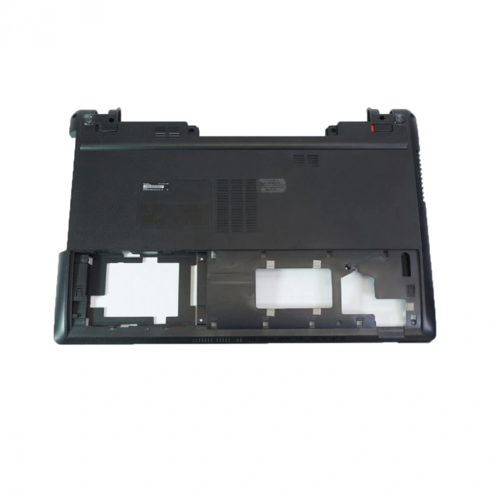 Asus X55U X55C X55A R503U Alt Kasası