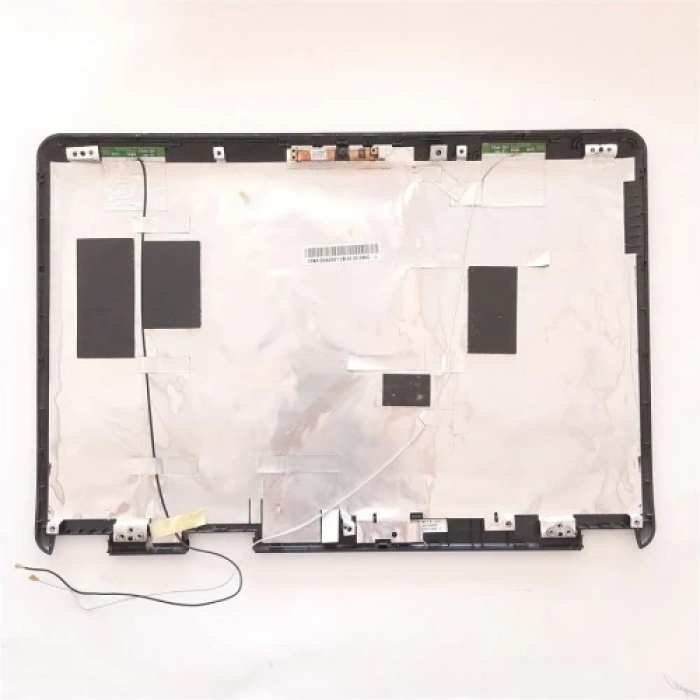 Asus X61S - Ekran Arka Kapak Cover