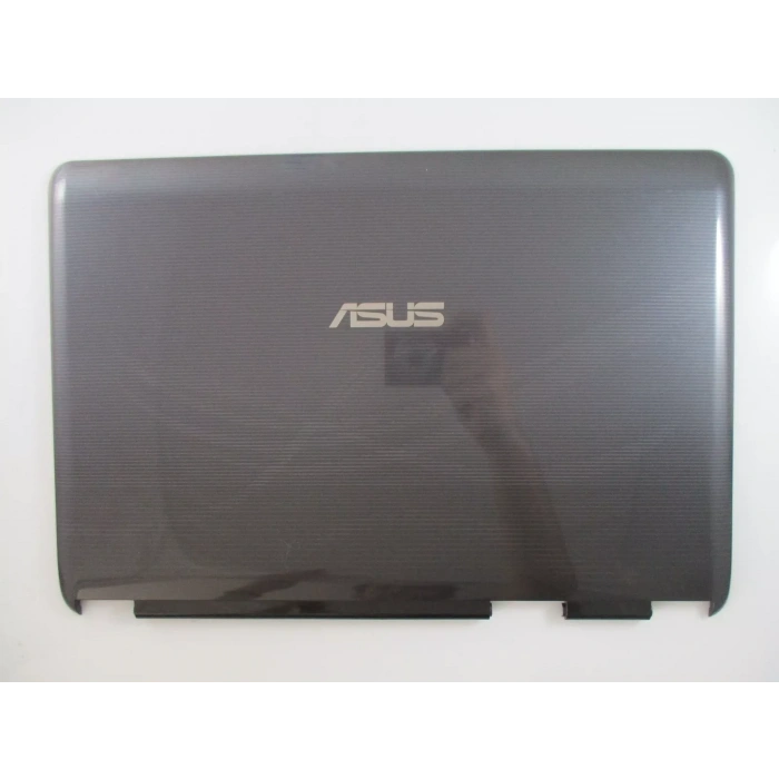 Asus X61S - Ekran Arka Kapak Cover