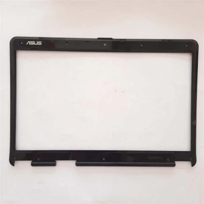 Asus X61S - Ekran Ön Çerçeve Bezel