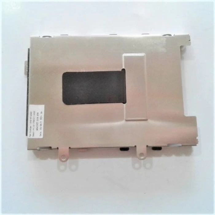 Asus X61S - HDD Kızağı