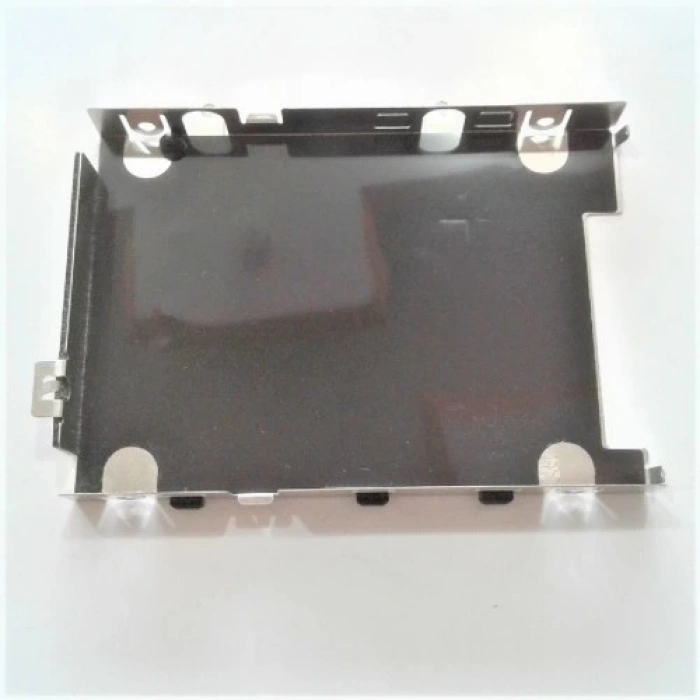 Asus X61S - HDD Kızağı