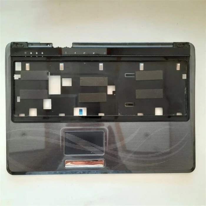 Asus X61S - Üst Kapak Klavye Kasa