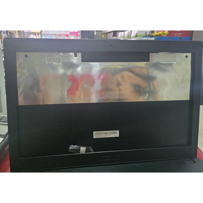 ASUS P2530U COVER BEZEL WEBCAM WİFİ KABLOSU