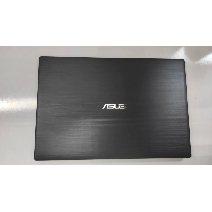 ASUS P2530U COVER BEZEL WEBCAM WİFİ KABLOSU