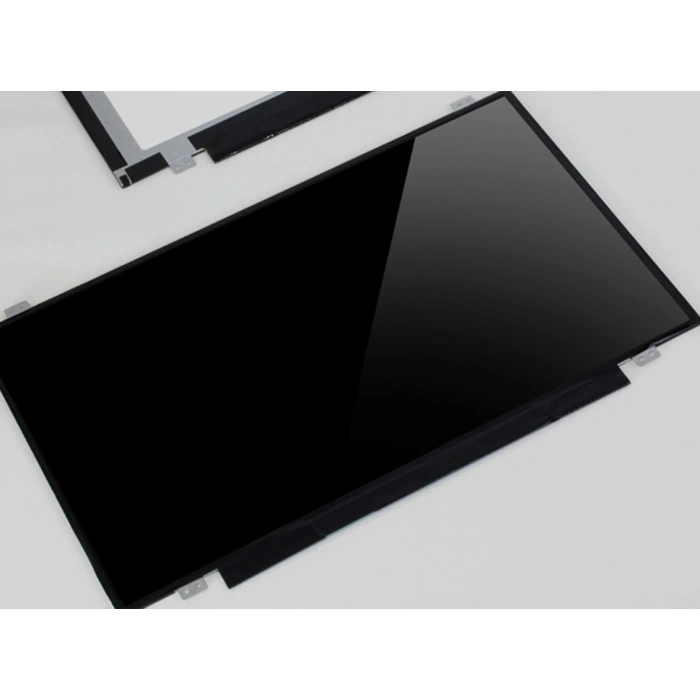 B140RTN03.0 HW6A 14 Ekran 30 Pin Slim Led Panel 1600x900 320mm