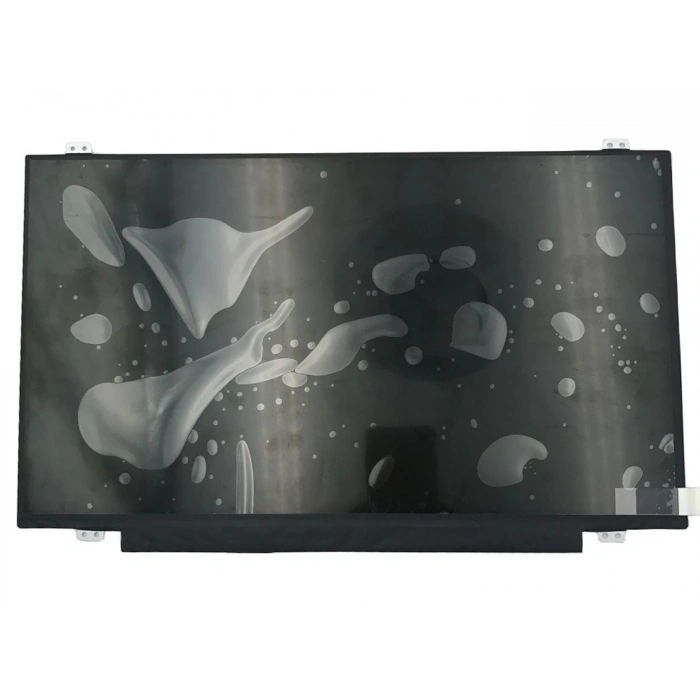 B140RTN03.0 HW6A 14 Ekran 30 Pin Slim Led Panel 1600x900 320mm