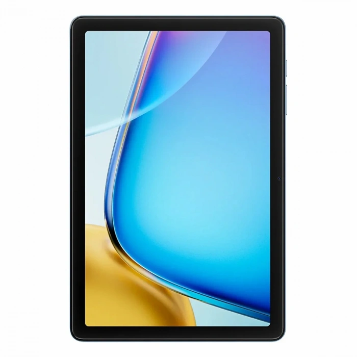 BLACKWIEW 10.1 TAB20WIFI 8çekirdekli 4GB Fiziki-8GB Sanal Ram-64GB Hafıza-Android Tablet Mavi
