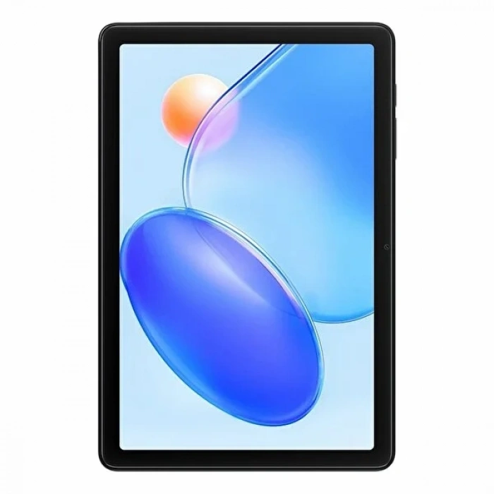 BLACKWIEW 10.1 TAB20WIFI 8çekirdekli 4GB Fiziki-8GB Sanal Ram-64GB Hafıza-Android Tablet Siyah