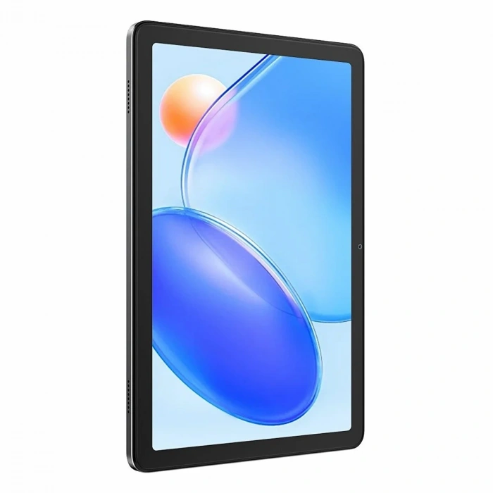 BLACKWIEW 10.1 TAB20WIFI 8çekirdekli 4GB Fiziki-8GB Sanal Ram-64GB Hafıza-Android Tablet Siyah