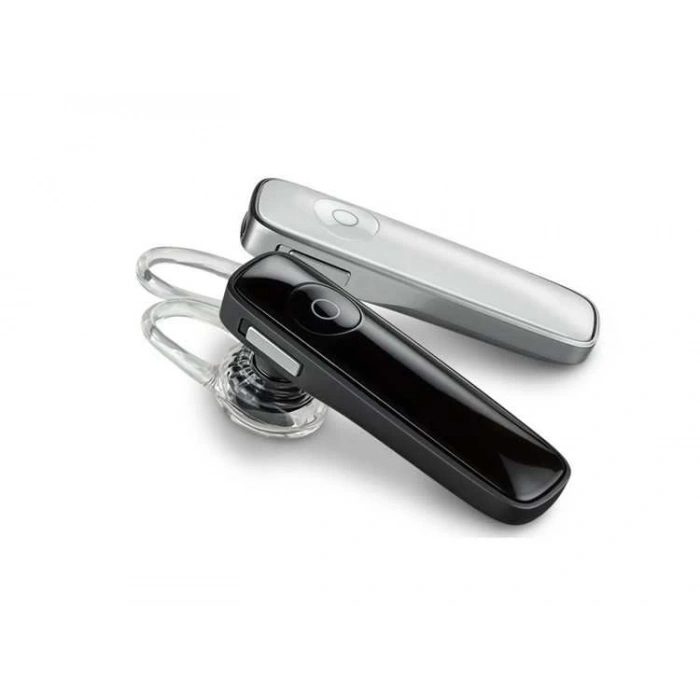 BLUETOOTH KULAKLIK BLK-7