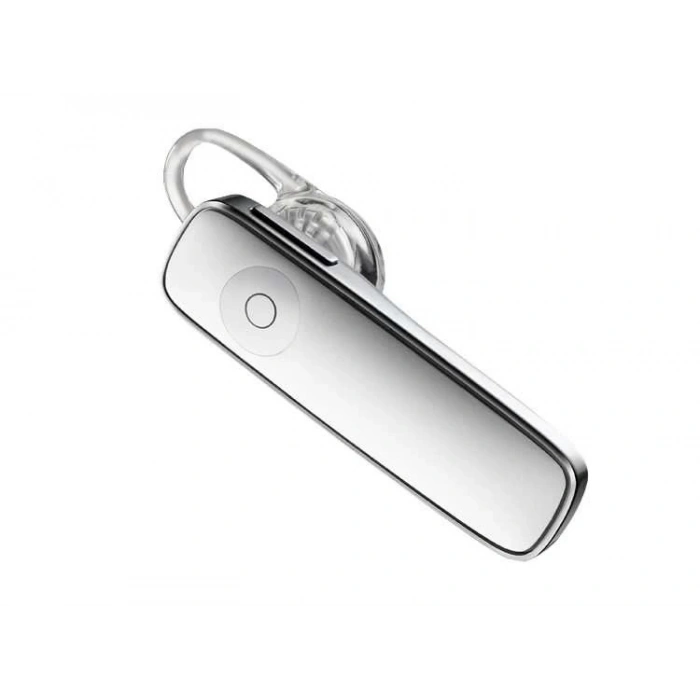 BLUETOOTH KULAKLIK BLK-7