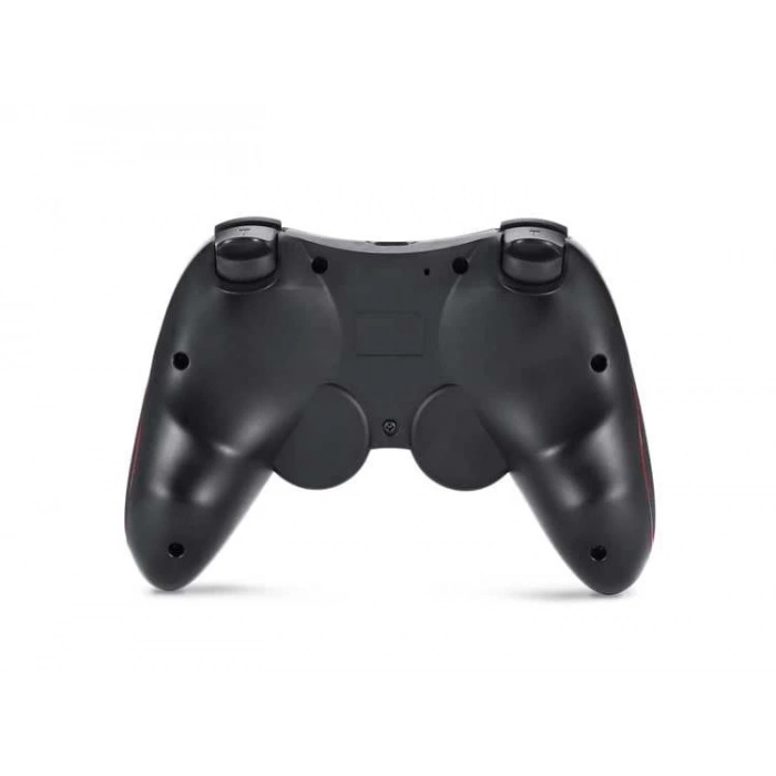 BLUETOOTH OYUN KONSOLU VE TELEFON STANDI