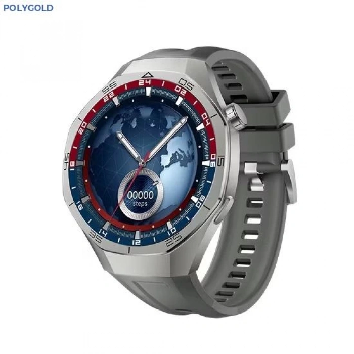 C15 PRO AKILLI SAAT LEERFEİ