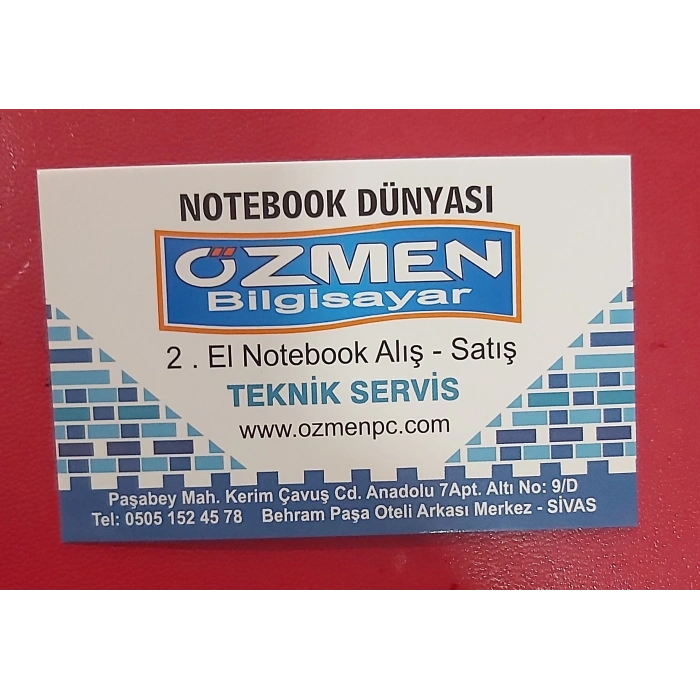 Canar Atx RD-997 Boş Bilgisayar Kasası