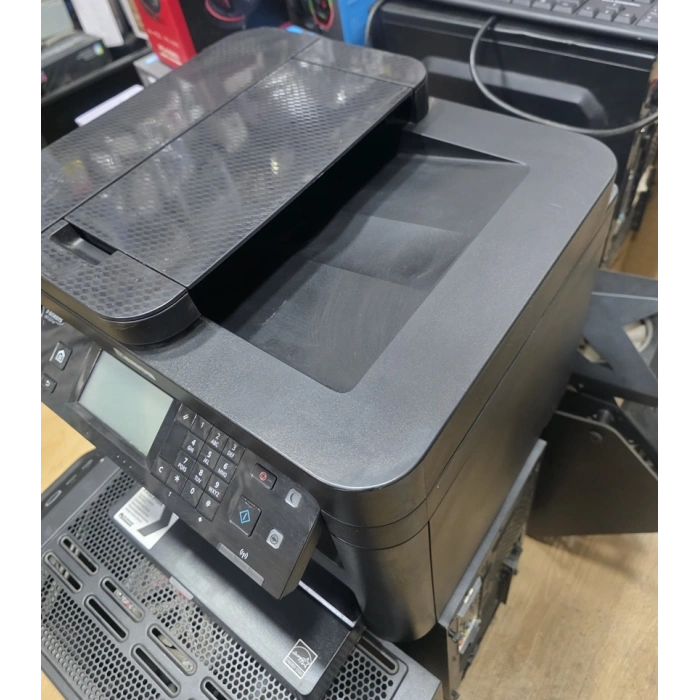 Canon MF237W WiFİ Lİ FOTOKOPİ MAKİNESİ YAZICI