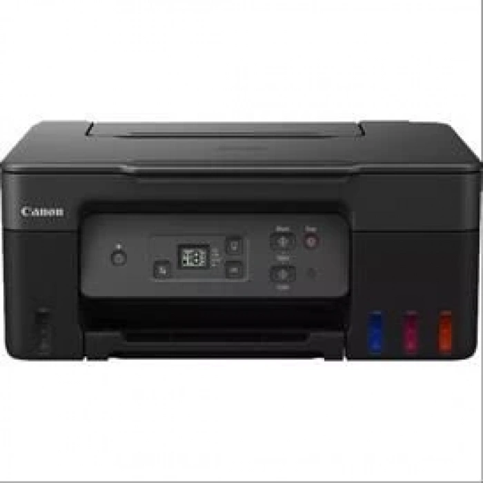 CANON PIXMA G2470 RENKLI INKJET TANKLI YAZ/TAR/FOT