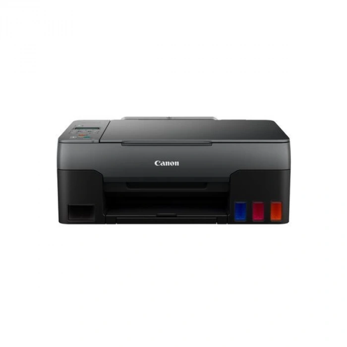 CANON PIXMA G3420 RENKLI INKJET TANKLI YAZ/TAR/FOT +WIFI