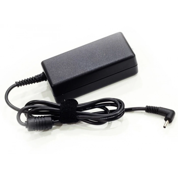 Casper 19V 3.42A 3.5*1.35 Adaptör