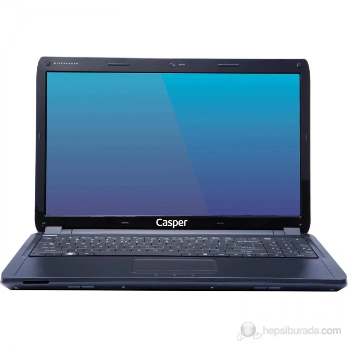 CASPER A15 İ3 İŞLEMCLİ NOTEBOOK(EBA UYUMLU)