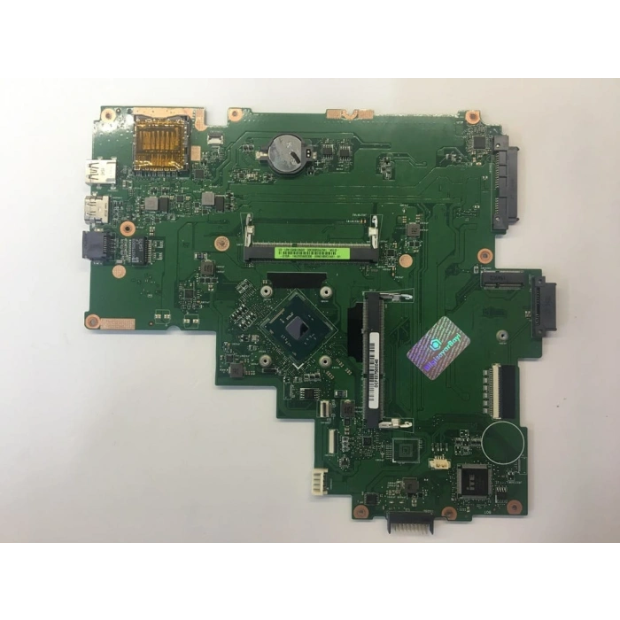 CASPER C300 Celeron İşlemcili Anakart