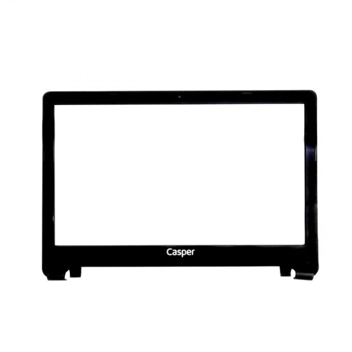 Casper C300 C500 C700 C710 C800 C810 Lcd Cover Bezel Set