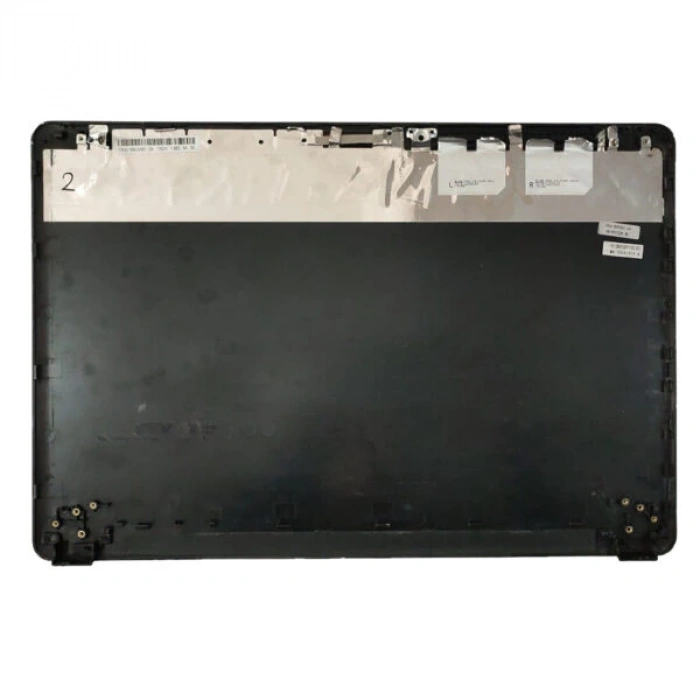 Casper C300 C500 C700 C710 C800 C810 Lcd Cover Bezel Set