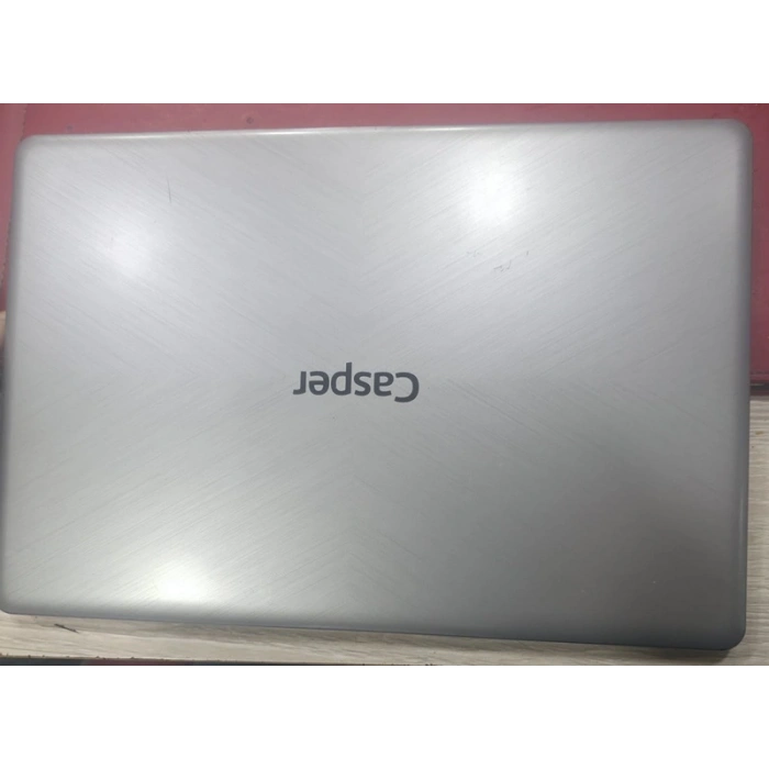 CASPER C300 FULL KASA PARCALARI