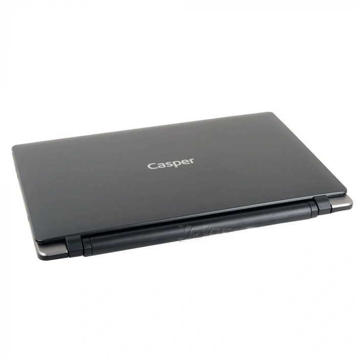 CASPER CN-VSD4200A CORE İ5 4200M 2.5GHZ-8GB-120GB SSD HDD-15.6-2GB - NOTEBOOK